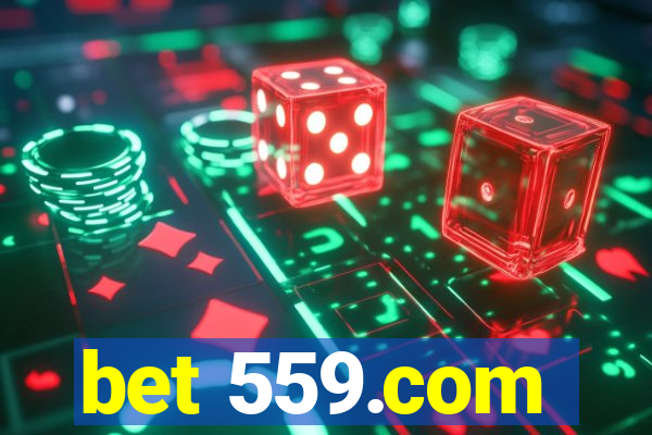 bet 559.com